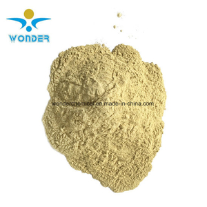 Ral1001米色环氧聚酯混合粉末涂料酒店家具