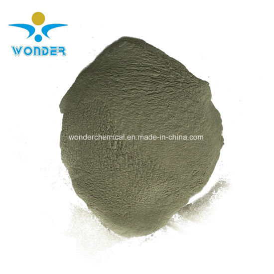 Ral7039角铁用半光泽聚酯粉末涂料